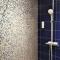 Best Western Paris CDG Airport