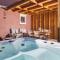 Ninemia Villa Zakinthos