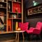 Qubus Hotel Bydgoszcz
