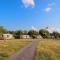 Camping RCN La Ferme du Latois - Coëx