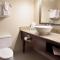 Holiday Inn Akron-West by IHG
