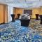 Holiday Inn Akron-West, an IHG Hotel - Montrose