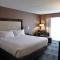 Holiday Inn Akron-West, an IHG Hotel - Montrose