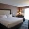 Holiday Inn Akron-West, an IHG Hotel