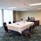 Holiday Inn Akron-West, an IHG Hotel - Montrose