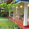 Orchid Villa homestay