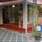 Orchid Villa homestay