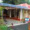 Orchid Villa homestay