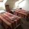 Idilė Bed & Breakfast - Visaginas