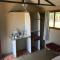 BARE NECESSITIES, NUDIST ONLY VENUE Naturist, clothes free