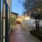 B&B Dal Fiocinino - Comacchio B&B Dal Fiocinino - Comacchio