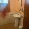 B&B Dal Fiocinino - Comacchio B&B Dal Fiocinino - Comacchio
