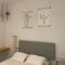 Star Home