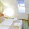 Zenit Wellness Hotel Balaton - Vonyarcvashegy