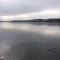 Baublys Lake Lodge