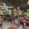 RedDoorz Plus @ Setiabudi Medan 4