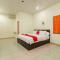 RedDoorz Plus @ Setiabudi Medan 4