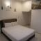 S & S Guest House Kuantan