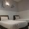 S & S Guest House Kuantan