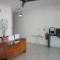 S & S Guest House Kuantan - Kuantan