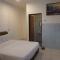 S & S Guest House Kuantan