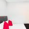 Boca Inn Hotel & Suites