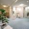 Strand Park Heringsdorf _ 1_12