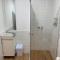 Star Home