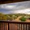 Sangiro Game Lodge - Bloemfontein