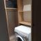 Mobilhome a Gastes