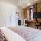 Aldia Suites Arachova