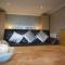 Highridge Apartment - 伍勒