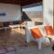 Casa Filale Sun and Relax