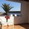 Casa Filale Sun and Relax
