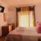 DBV Guesthouse