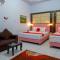 RedDoorz Plus Syariah near Stasiun Pekalongan 2
