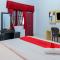 RedDoorz Plus Syariah near Stasiun Pekalongan 2
