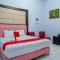 RedDoorz Plus Syariah near Stasiun Pekalongan 2