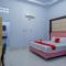 RedDoorz Plus Syariah near Stasiun Pekalongan 2