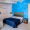 B&B Il Colore del mare