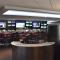 Holiday Inn Canton-Belden Village by IHG