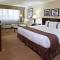 Holiday Inn Canton-Belden Village, an IHG Hotel - Canton