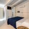 B&B Il Colore del mare
