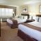 Holiday Inn Canton-Belden Village, an IHG Hotel