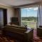 Holiday Inn Ezeiza Airport, an IHG Hotel - Ciudad Evita