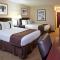 Holiday Inn Canton-Belden Village, an IHG Hotel - Canton