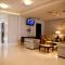 Holiday Inn Ezeiza Airport, an IHG Hotel - Ciudad Evita