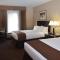 Holiday Inn Canton-Belden Village by IHG
