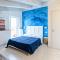 B&B Il Colore del mare