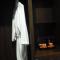 Sturgis Boutique Hotel Cipanas